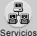 sistema/www/images/general_servicios.gif