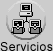 sistema/www/images/general_servicios_f2.gif