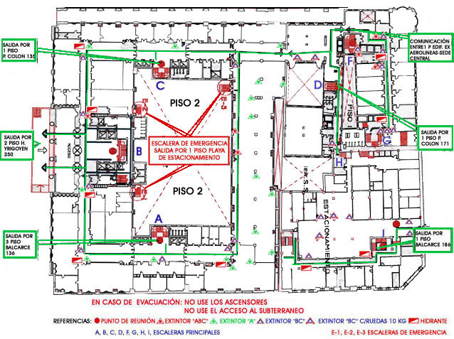 sistema/www/servicios/brigada/planos/4_-1.0.jpg