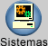 www/images/general_sistemas_f3.gif