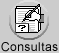 www/images/general_consultas_f2.gif