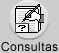 www/images/general_consultas.gif