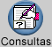 www/images/general_consultas_f3.gif