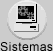 www/images/general_sistemas.gif