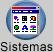 src/www/images/sistemas_f4.gif