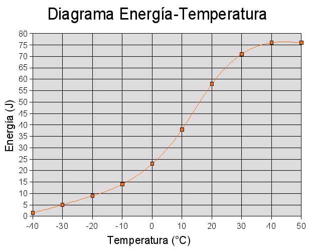 resolucion_guia1-36.png