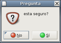 disenio_grafico/shots/dialog_question.png