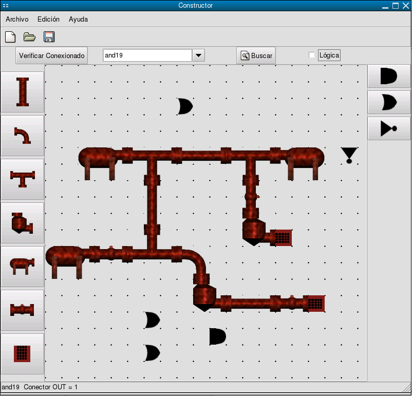 Constructor/doc/conectando.png