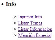 Captura de pantalla de info.menu.asesor.jpg