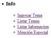 Captura de pantalla de info.menu.administrador.jpg